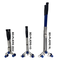 B&D Innovative Tools Edge Pliers Alicates para guardabarros 2024