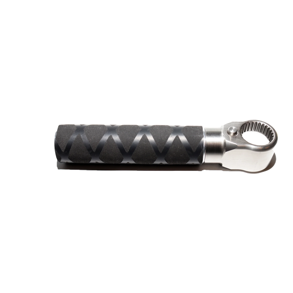 Tequila Tools Tequila Tools Tactical Guerrilla Grip Poignée