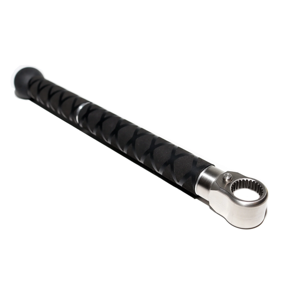 Tequila Tools Tequila Tools Tactical Guerrilla Grip Maniglia