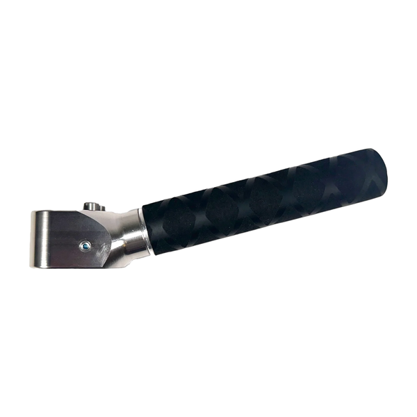 Dead Dent Tools Dead Dent Tools 'End Game'  indexing handle