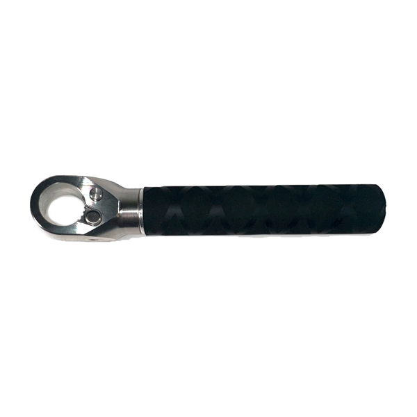 Dead Dent Tools Dead Dent Tools 'End Game'  indexing handle
