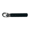 Dead Dent Tools Dead Dent Tools 'End Game'  indexing handle