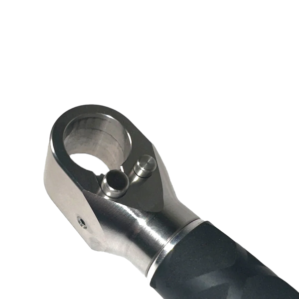 Dead Dent Tools Dead Dent Tools 'End Game'  indexing handle