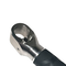 Dead Dent Tools Dead Dent Tools 'End Game'  indexing handle