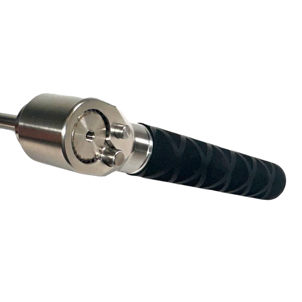 Dead Dent Tools Dead Dent Tools 'End Game'  indexing handle