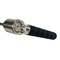 Dead Dent Tools Dead Dent Tools 'End Game'  indexing handle