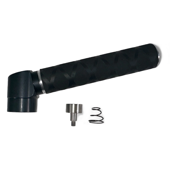 Dead Dent Tools Dead Dent Tools Ratcheting Griff