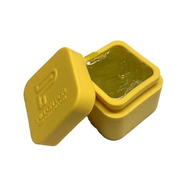 Pillon PDR Sergio Pillon Goldene Kaltkleber