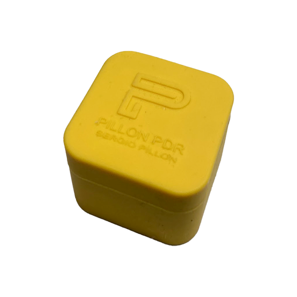 Pillon PDR Złoty zimny klej Sergio Pillon