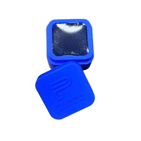 Pillon PDR Sergio Pillon Cold Glue - Box 3 types of cold glue
