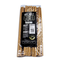 Pillon PDR Cola Dourada Sergio Pillon PDR - 1 kg