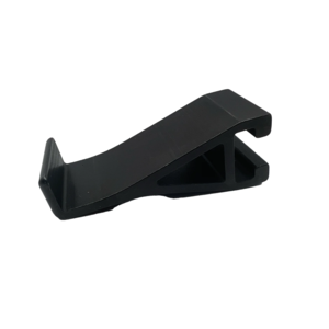 Edge Correction Tool for Keco lifters & slide hammers