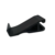 KECO Edge Correction Tool for Keco lifters & slide hammers