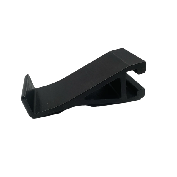 KECO Edge Correction Tool for Keco lifters & slide hammers