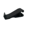 KECO Edge Correction Tool for Keco lifters & slide hammers