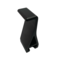 KECO Edge Correction Tool for Keco lifters & slide hammers
