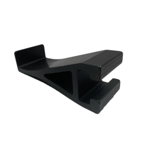 Edge Correction Tool for Keco lifters & slide hammers