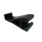 KECO Edge Correction Tool for Keco lifters & slide hammers