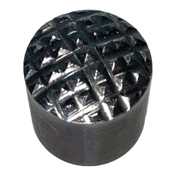 Dead Dent Tools Dead Dent Tools Patina Gripple tip - 13 mm head