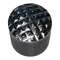 Dead Dent Tools Dead Dent Tools Patina Gripple tip - 13 mm head