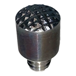 Dead Dent Tools Patina Gripple tip - 13 mm head
