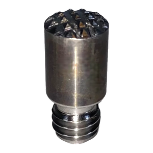 Dead Dent Tools Patina Gripple tip - 10 mm head