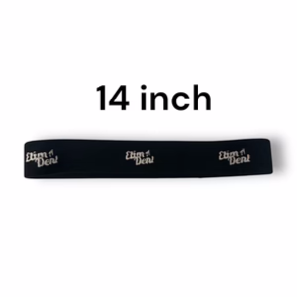 Elim A Dent Tecido de proteção contra a luz Elimadent de 35 cm
