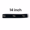 Elim A Dent Elimadent "the Band" manchon de protection 14 inch