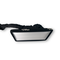 Elim A Dent Elimadent "the Band" manchon de protection 14 inch