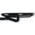 Elim A Dent Elimadent "the Band" manchon de protection 14 inch
