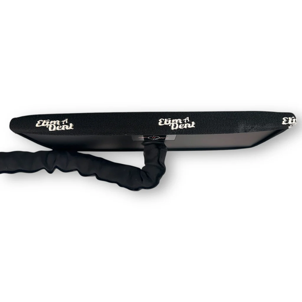 Elim A Dent Elimadent "the Band" manchon de protection 14 inch