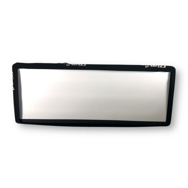 Elim A Dent Elimadent "the Band" manchon de protection 14 inch
