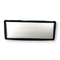 Elim A Dent Elimadent "the Band" manchon de protection 14 inch