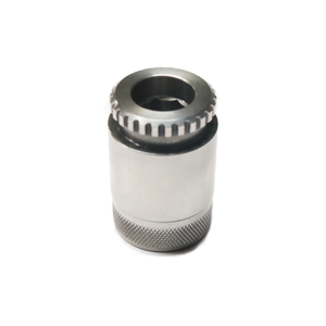 Tactical Guerrilla Grip Ultra Dent Tools Hub Adapter
