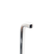 Tequila Tools Tequila tool Tornillo Hub rod  double courbe 46 cm avec pointe interchangeable