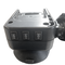 Elim A Dent Elimadent 20” (51 0cm) 6-LED dimmable for Makita