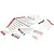 A-1 Tool Deluxe Company Set 53 stuks