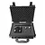 Dent Slayer Dent Slayer Martello scorrevole AR-10 in carbonio con 4 punte intercambiabili per colla a freddo