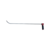 A-1 Tool The Witch's Finger 84 cm di lunghezza con maniglia Deluxe Ratchole