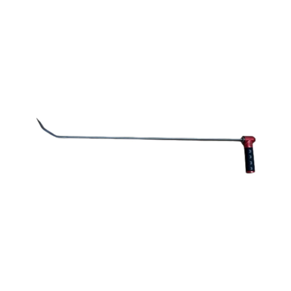 A-1 Tool The Witch's Finger 84 cm de long avec poignée à cliquet Deluxe