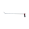 A-1 Tool The Witch's Finger 84 cm di lunghezza con maniglia Deluxe Ratchole