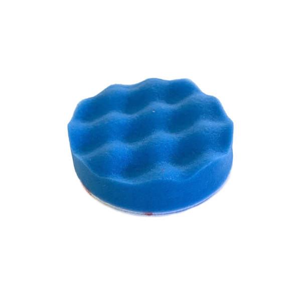 Dent Tool Company 3M Perfect-It Ultrafina Polijstschijf 75mm - 1 stuk