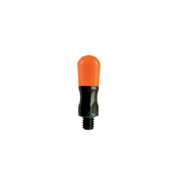 EdgyTools Edgy Crown Killers ball tip knockdown sistema 2.0