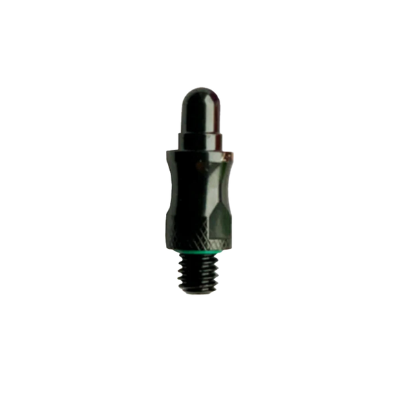 EdgyTools Edgy Crown Killers ball tip knockdown système 2.0