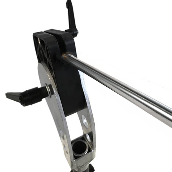 Pro PDR Pro PDR stand LS-3FH with fixed arm