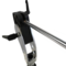 Pro PDR Pro PDR stand LS-3FH with fixed arm