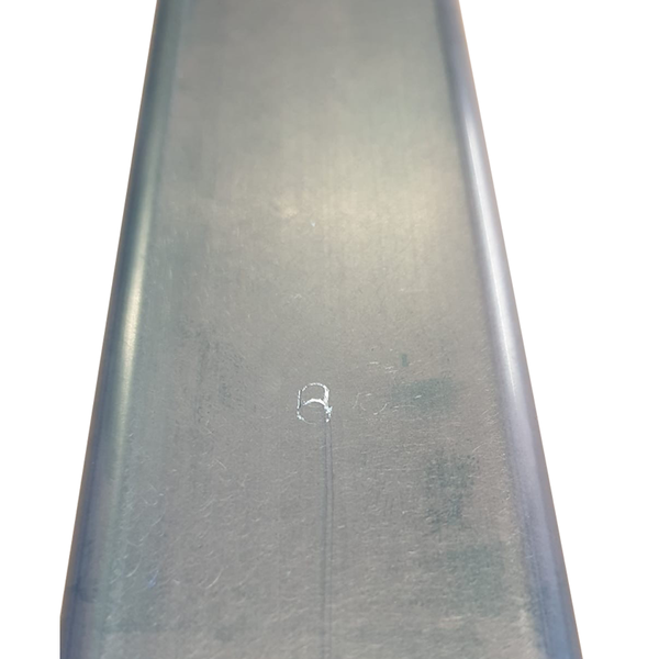 CAMAUTO Camauto Elite Prolight Puller - Minor Damage