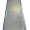 CAMAUTO Camauto Elite Prolight Puller - Minor Damage
