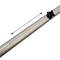 Dent Tool Company Support de Capot Pliant léger