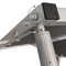 Dent Tool Company Support de Capot Pliant léger
